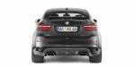 BMW X6 M Falcon by AC Schnitzer 2010 года